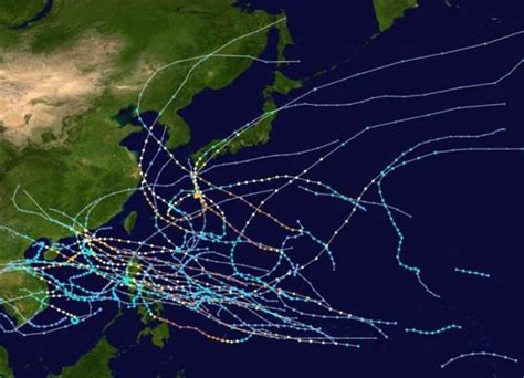 颱風 圖案 1982年什么命